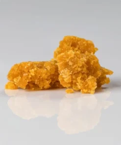 Batter Concentrate