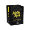 Khalifa Kush Sugar Wax