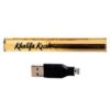 Khalifa-Kush-Vape-Battery