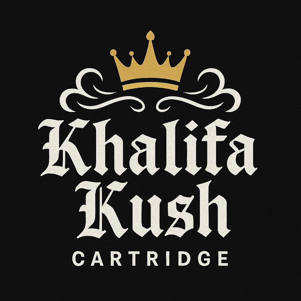 khalifakushcartridge.com